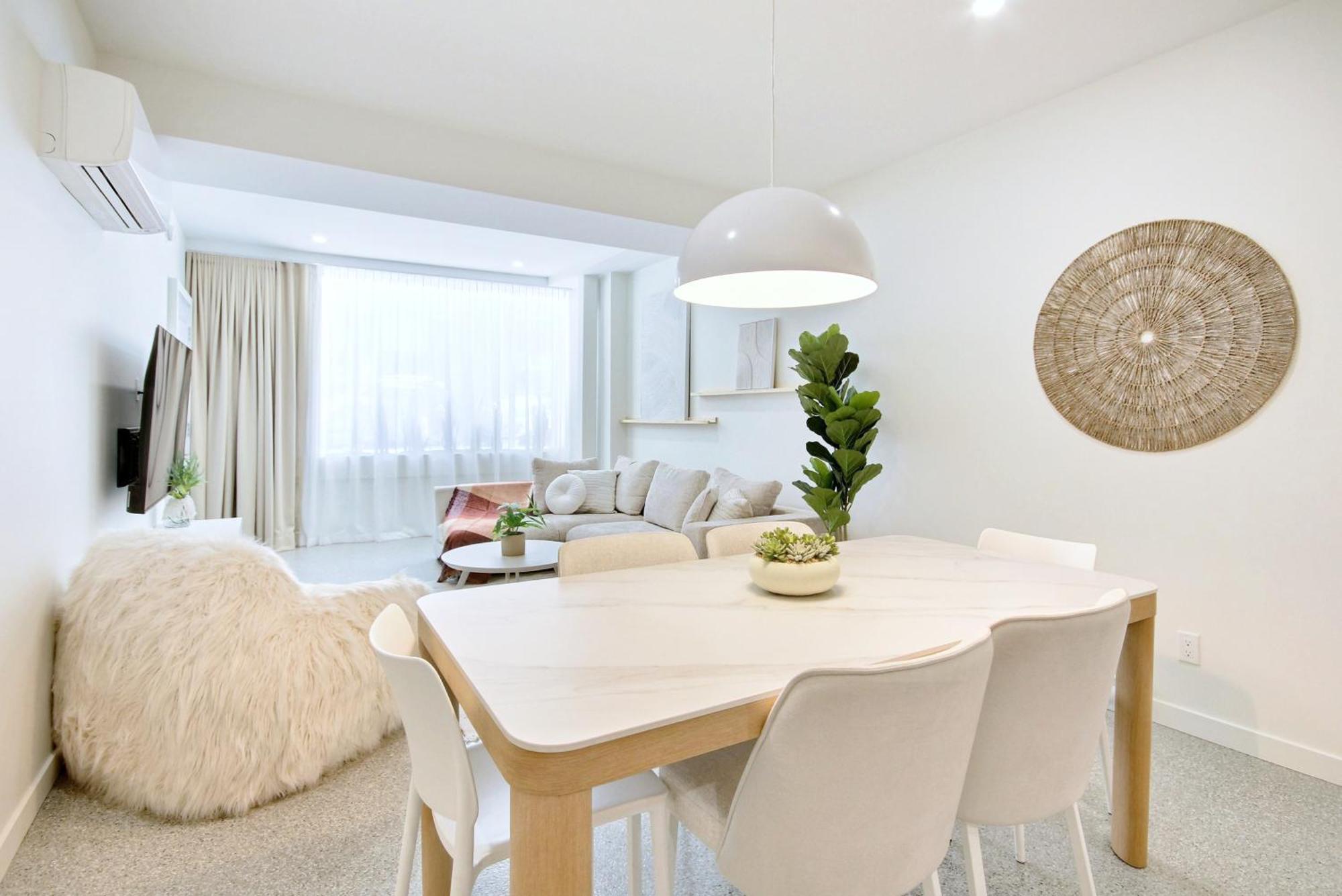 Apartament Loft Deluxe & Fun - Downtown Quebec Zewnętrze zdjęcie